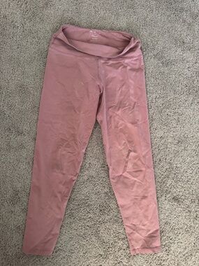 Indigo Luna Leggings